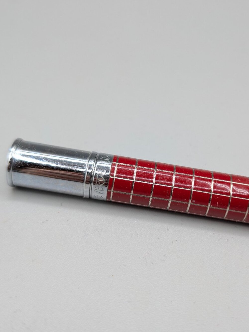Monteverde Ballpoint Pen - Picture 8 of 8